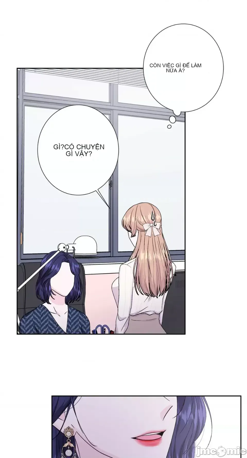 Lilith Chương 1-71