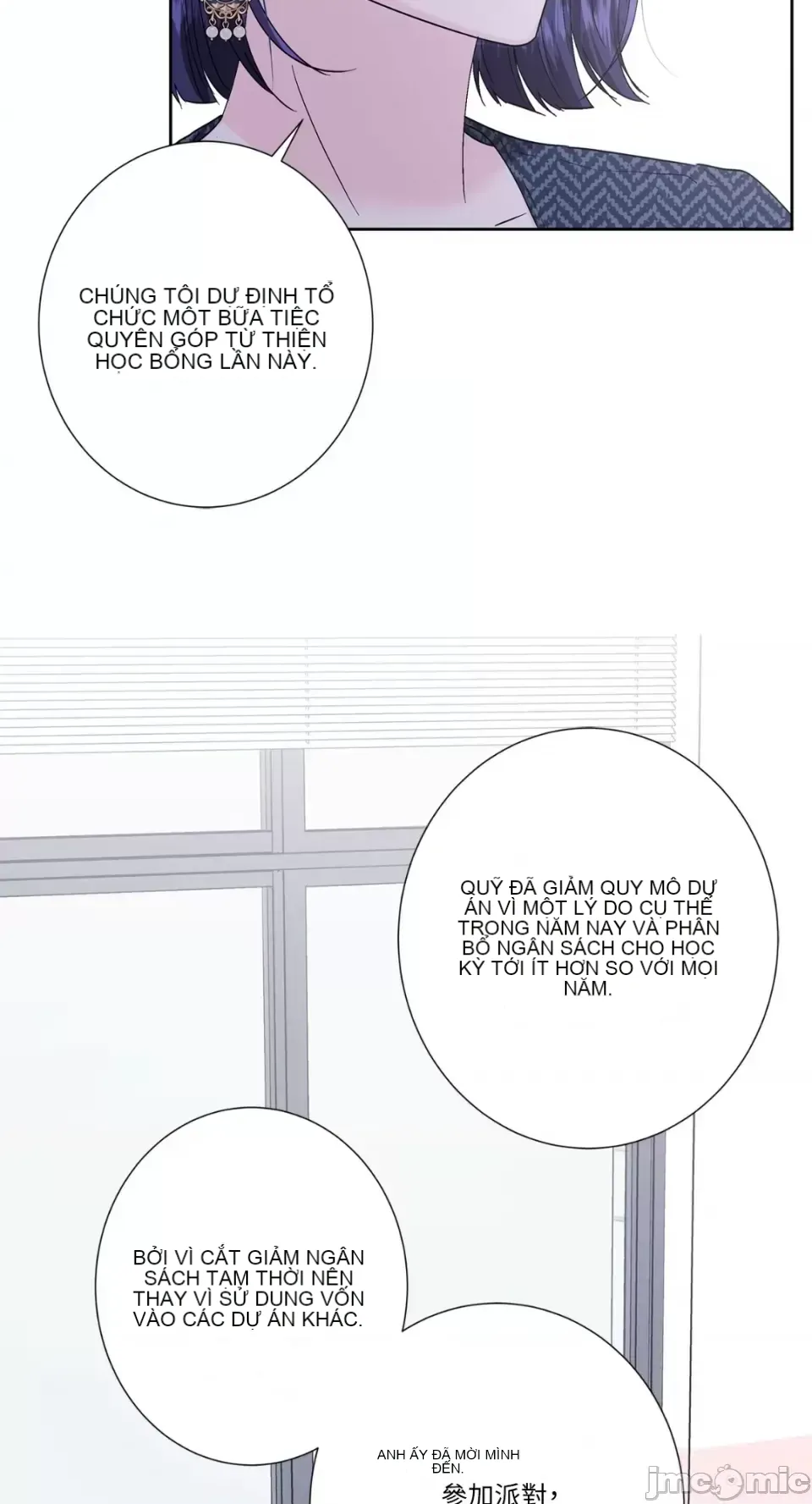 Lilith Chương 1-71