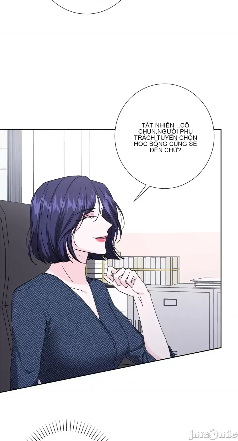 Lilith Chương 1-71