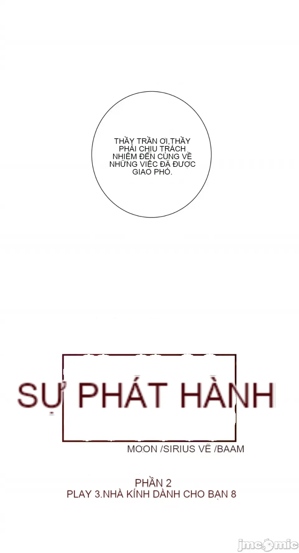 Lilith Chương 1-71