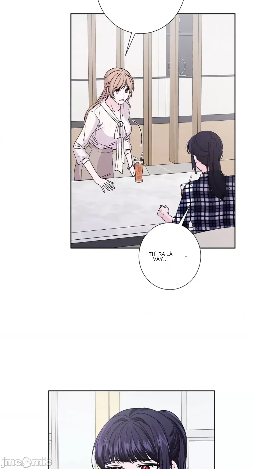 Lilith Chương 1-71