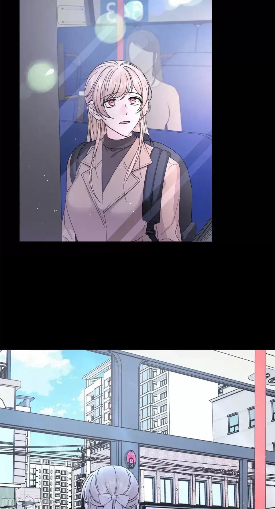 Lilith Chương 1-71