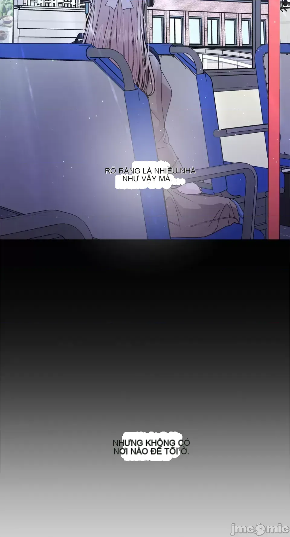 Lilith Chương 1-71