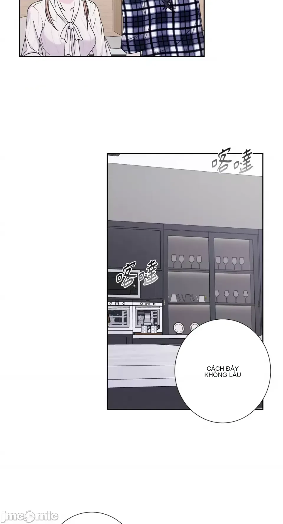 Lilith Chương 1-71