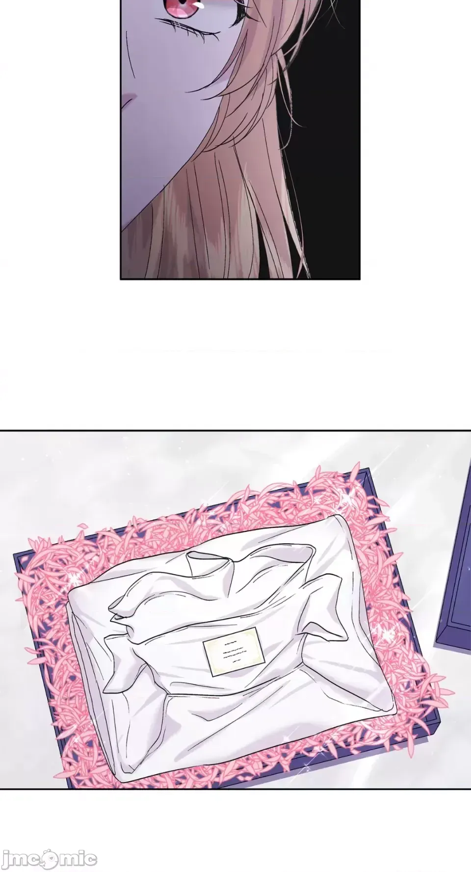 Lilith Chương 1-71