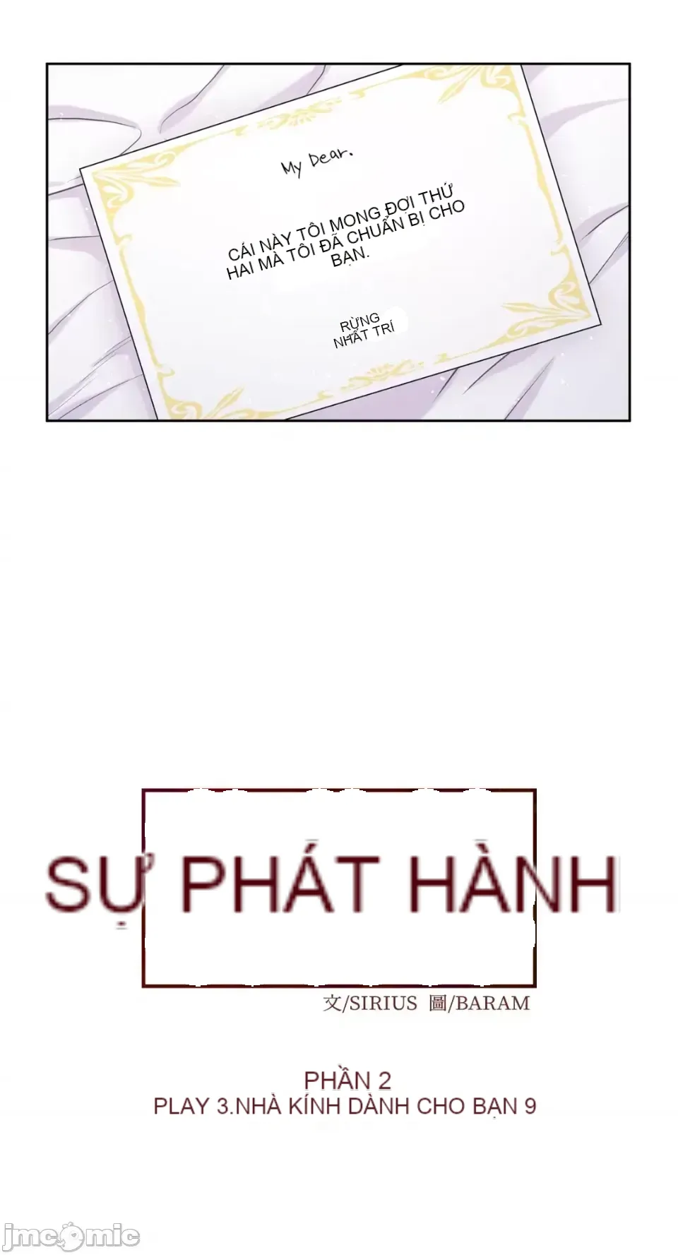 Lilith Chương 1-71