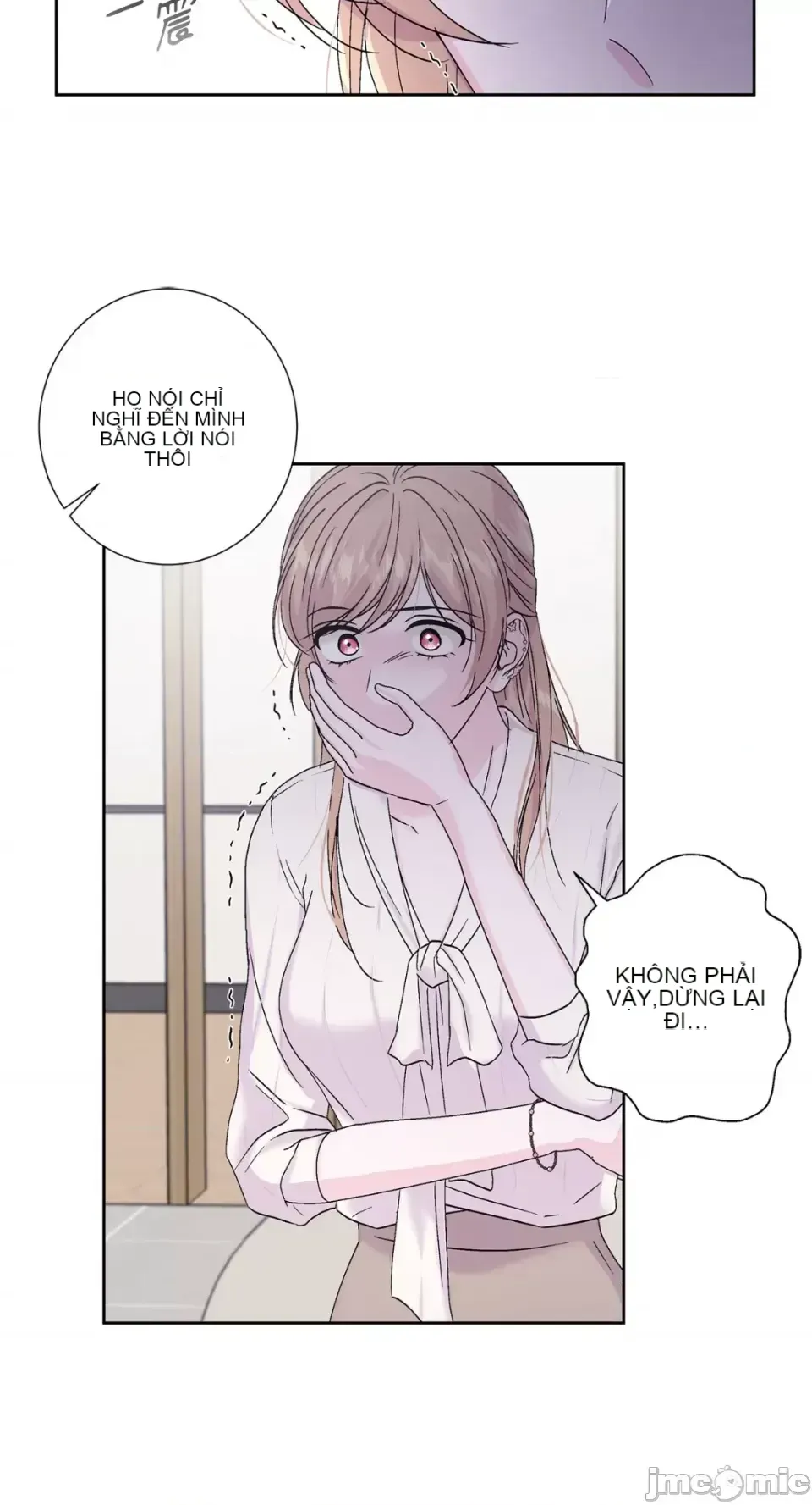 Lilith Chương 1-71