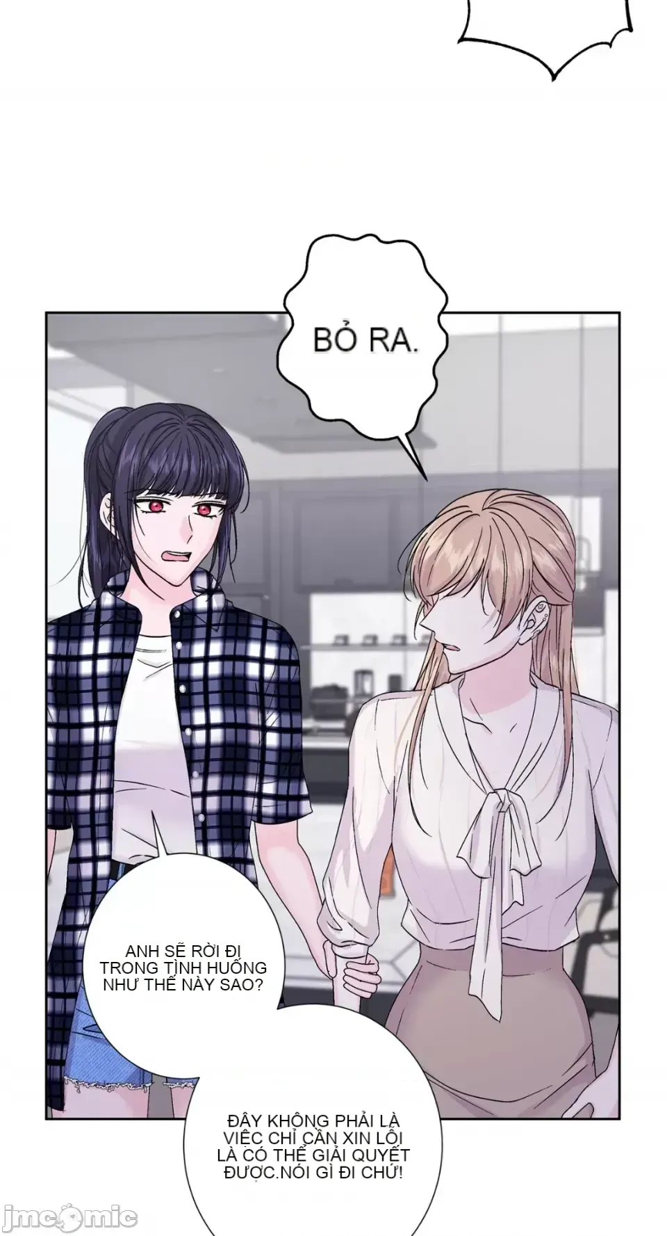 Lilith Chương 1-71