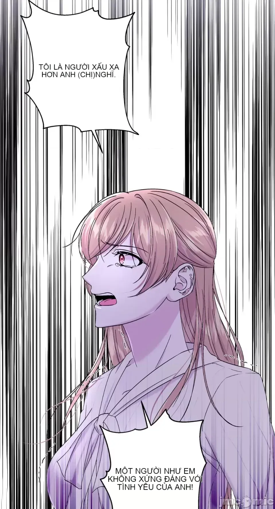 Lilith Chương 1-71