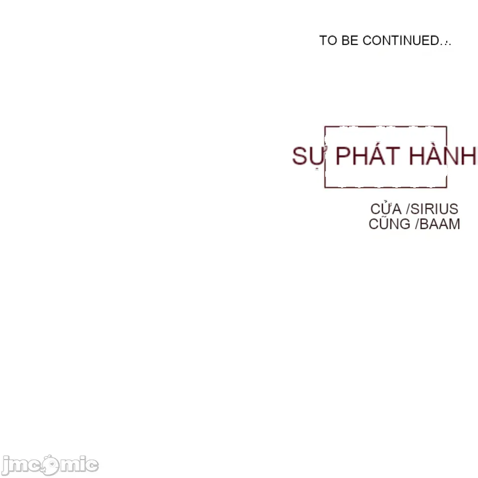 Lilith Chương 1-71