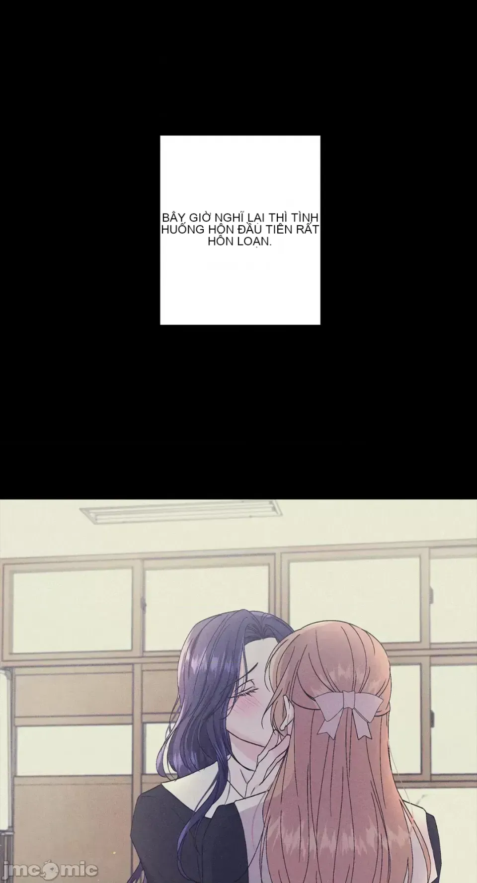 Lilith Chương 1-71