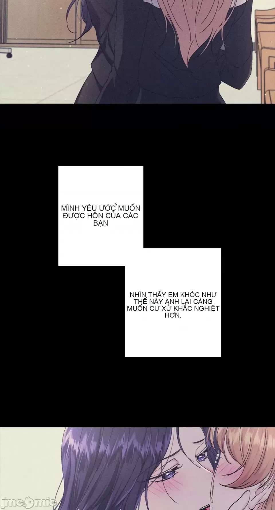 Lilith Chương 1-71