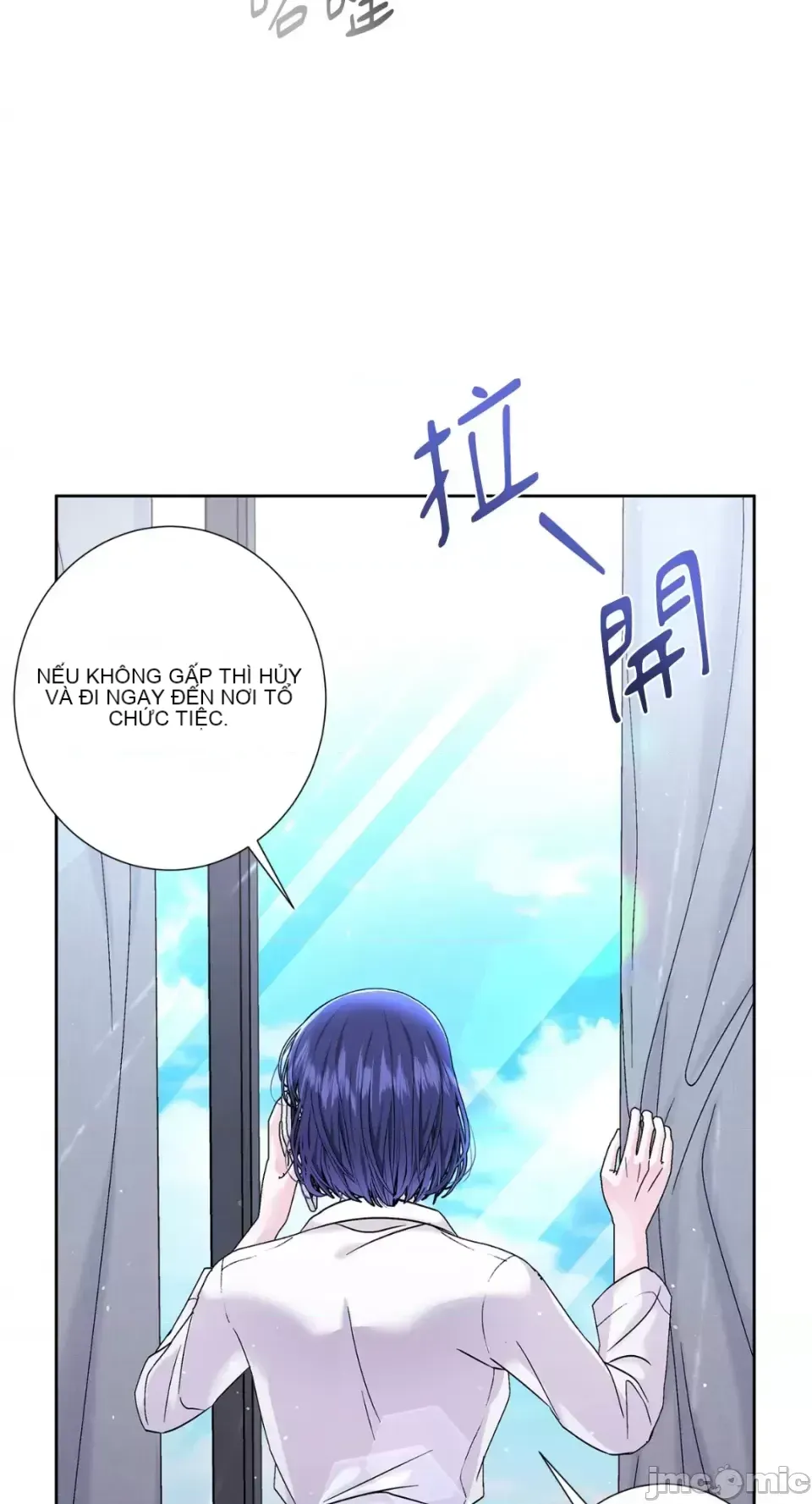 Lilith Chương 1-71