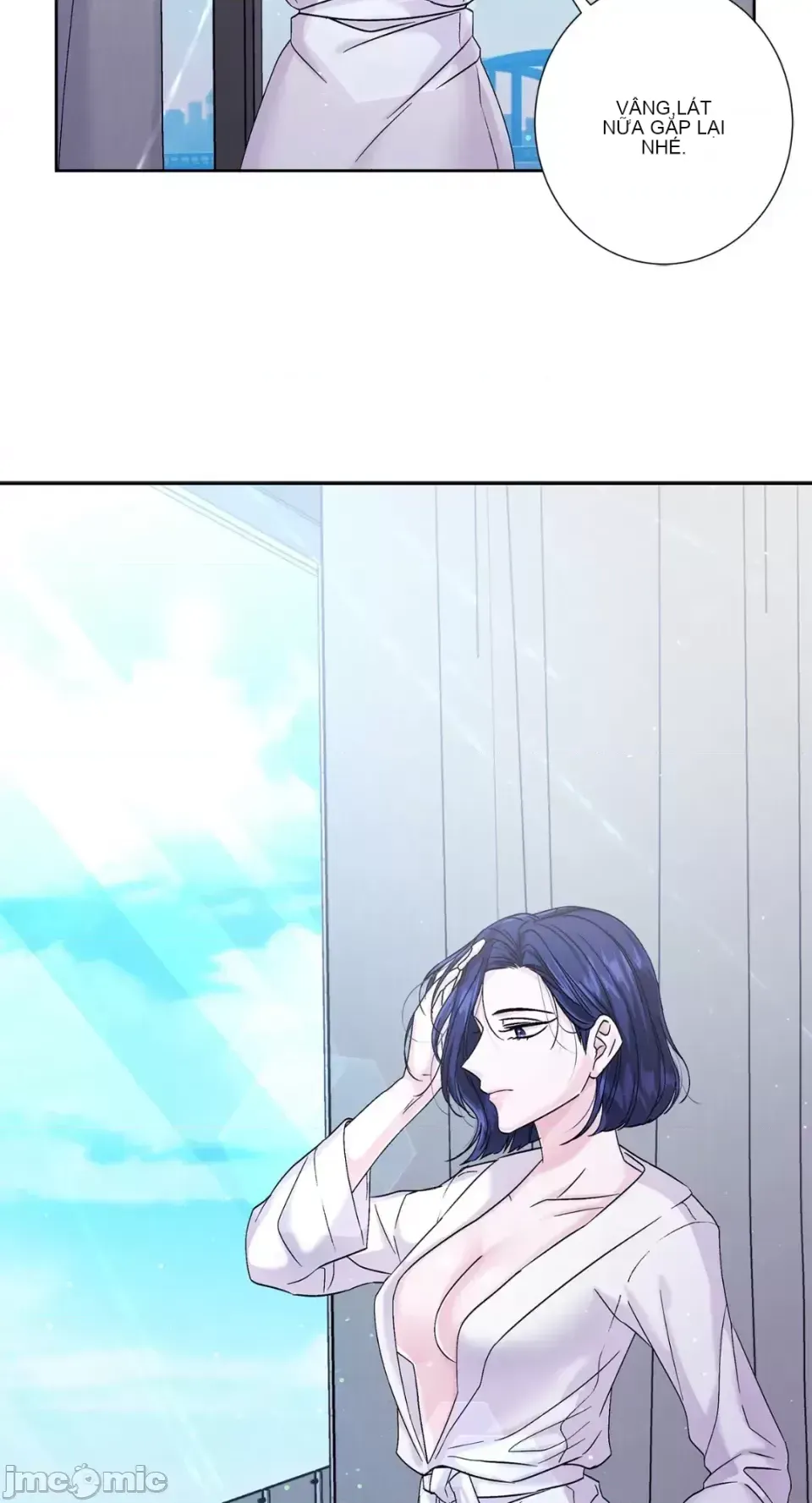 Lilith Chương 1-71