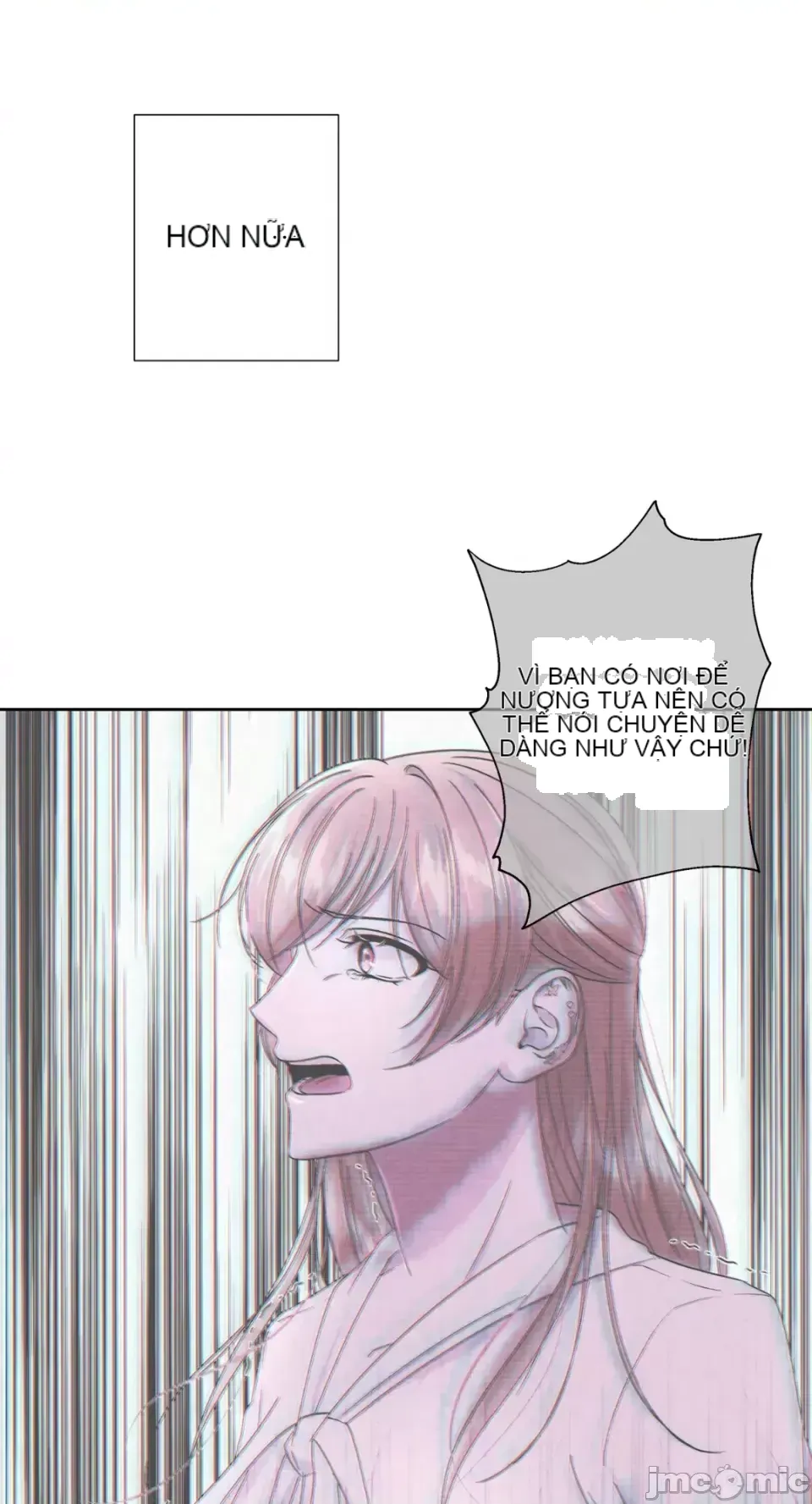 Lilith Chương 1-71