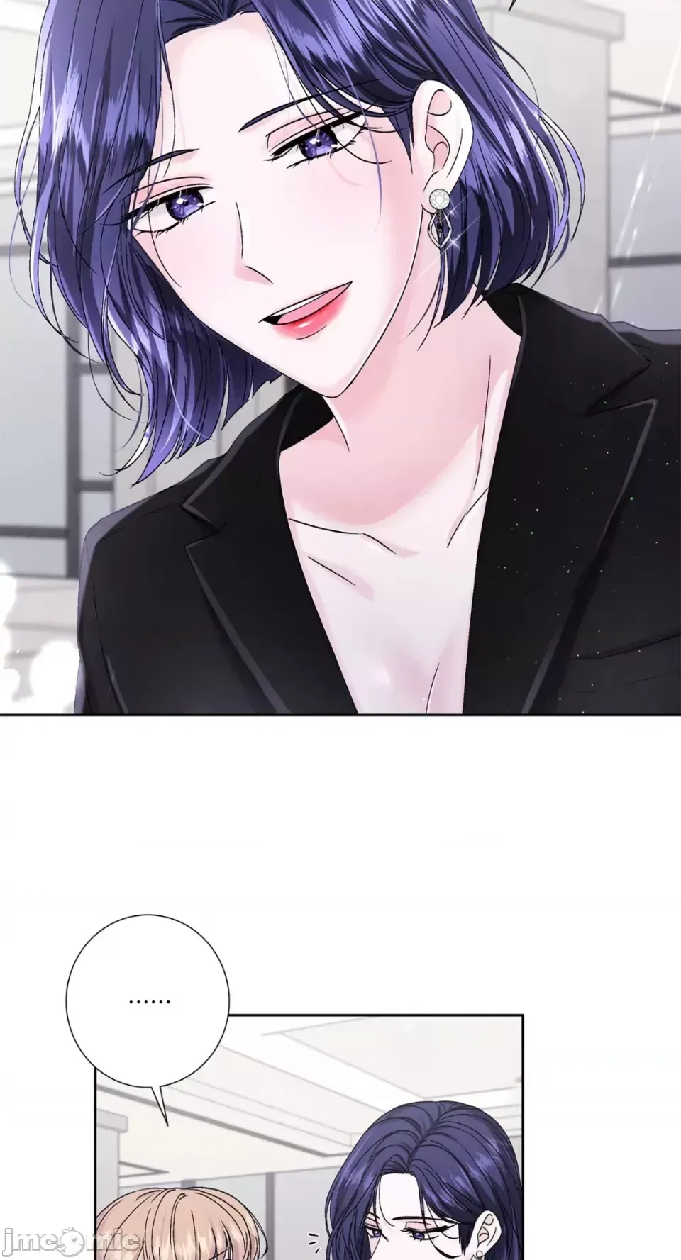 Lilith Chương 1-71