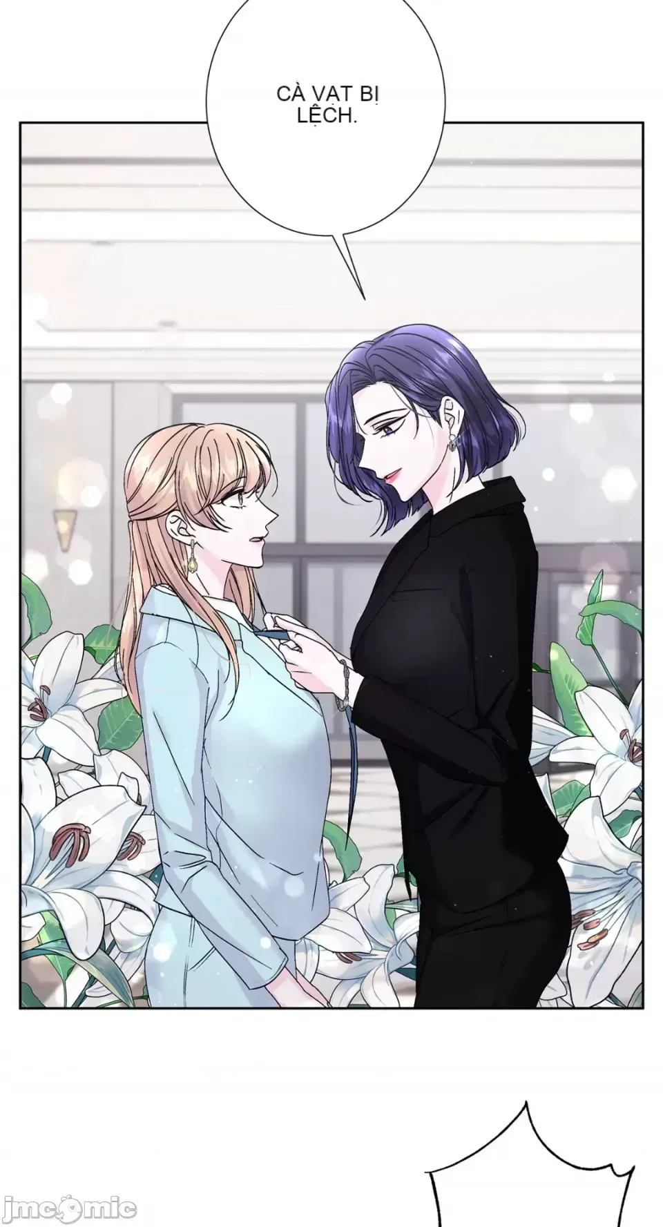 Lilith Chương 1-71