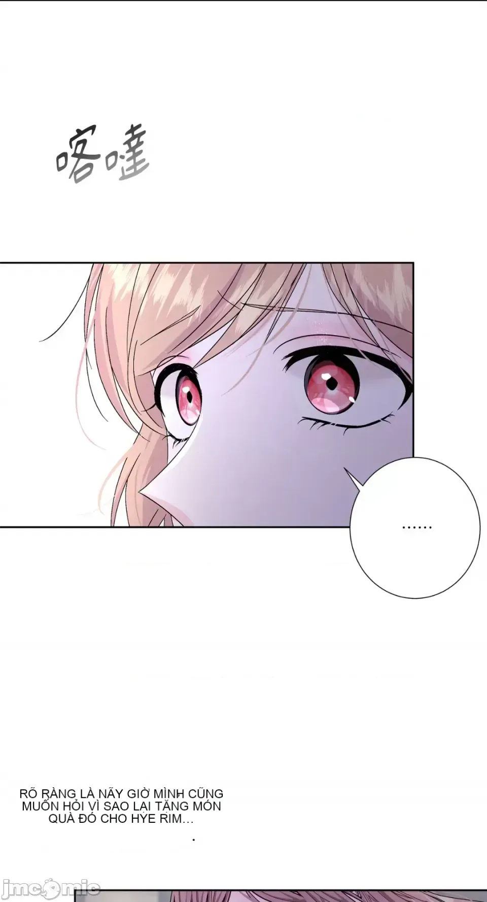 Lilith Chương 1-71