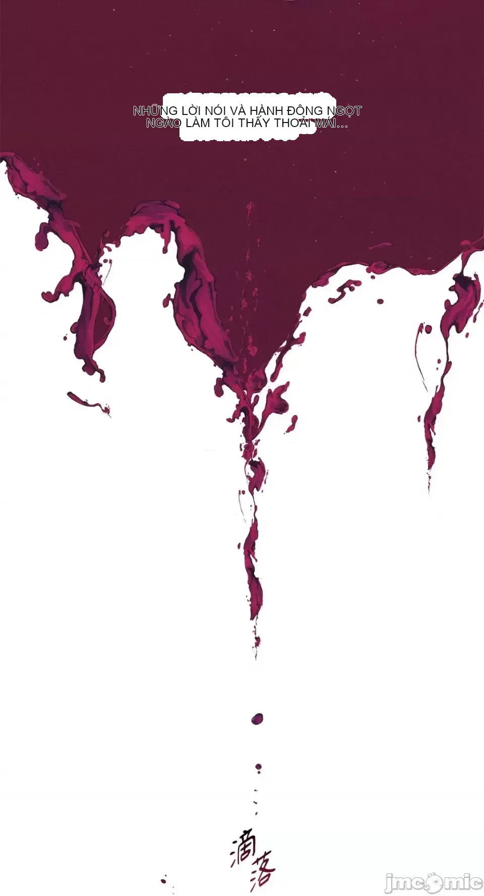 Lilith Chương 1-71