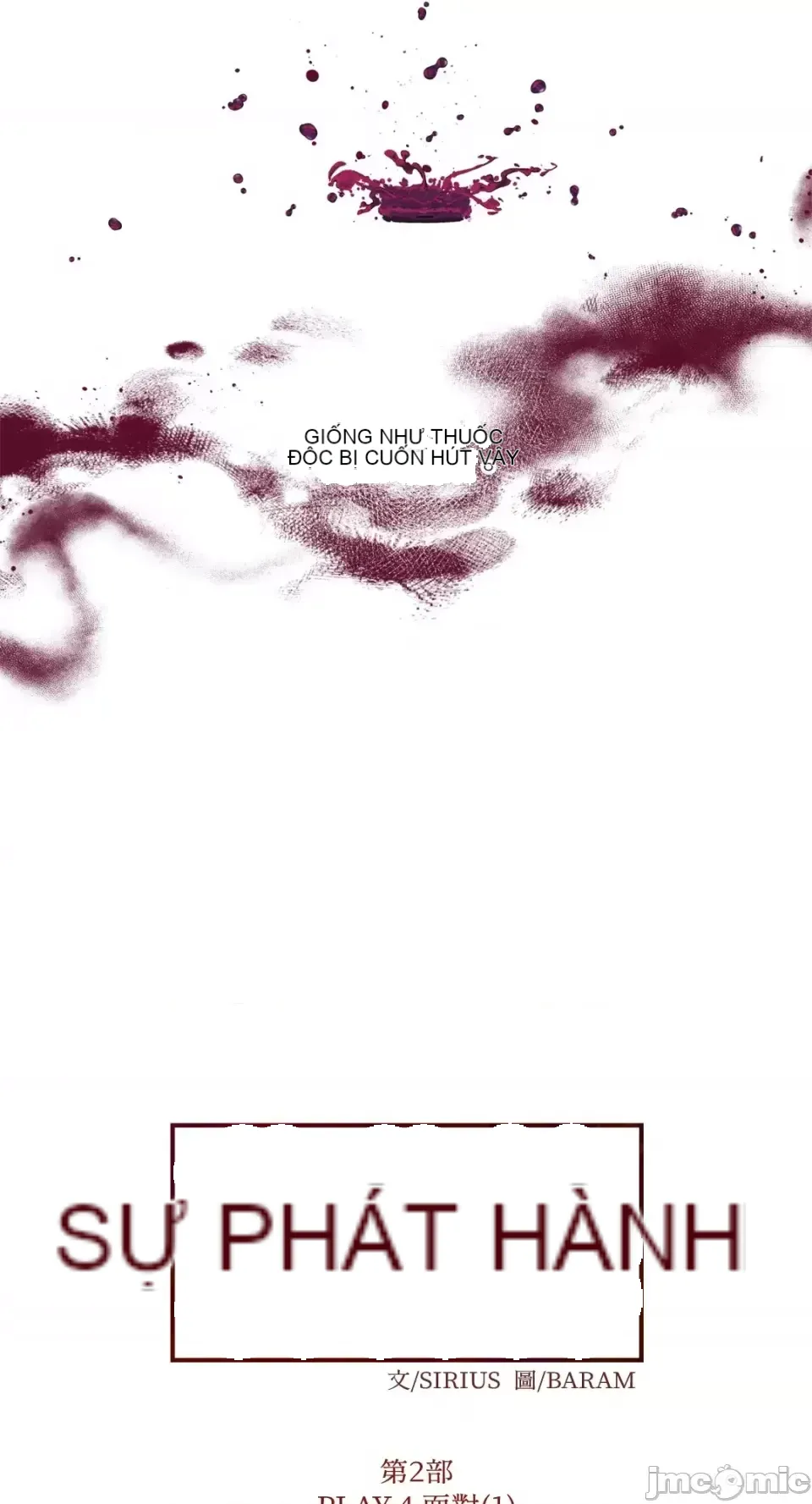 Lilith Chương 1-71