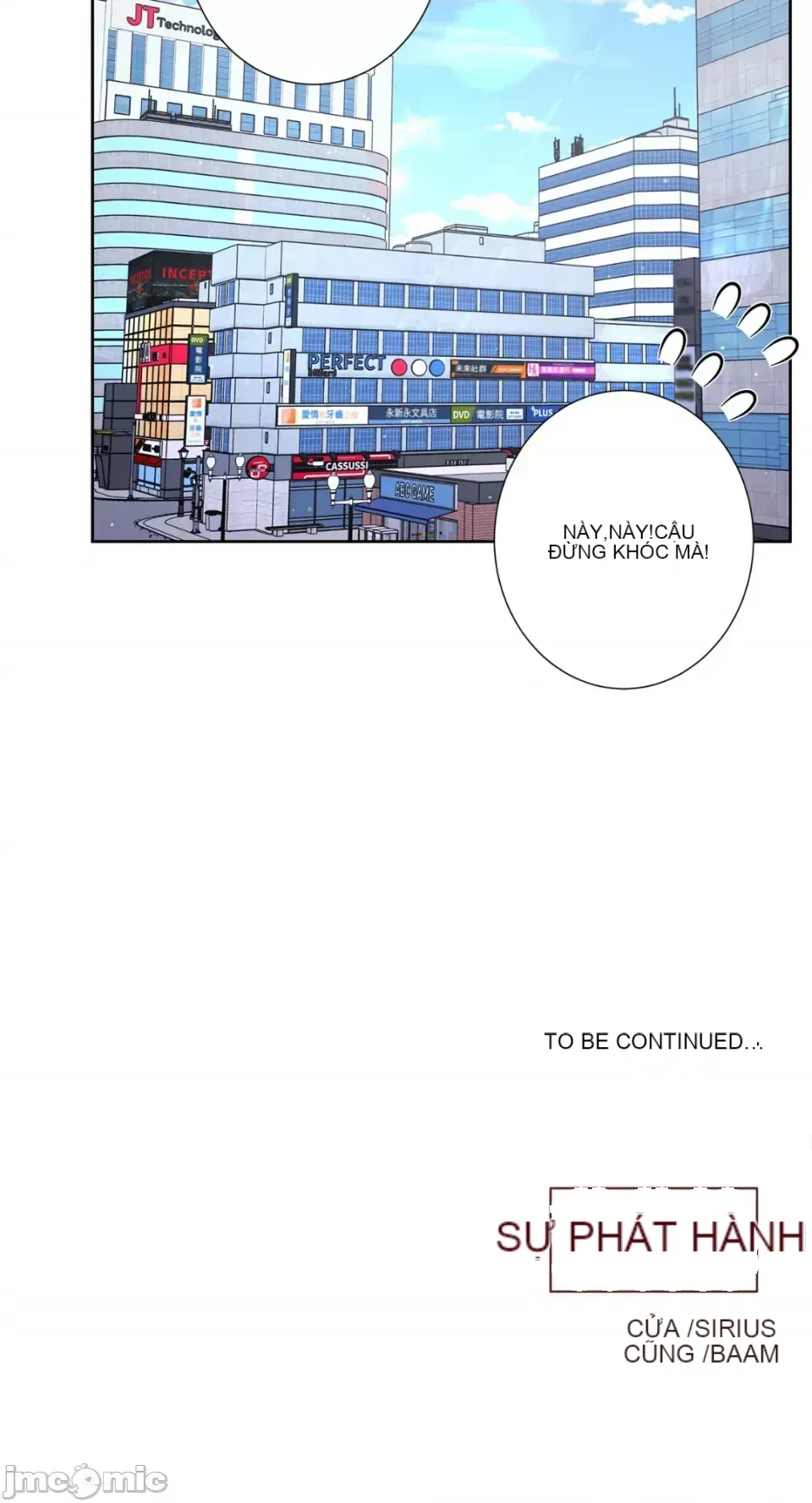 Lilith Chương 1-71