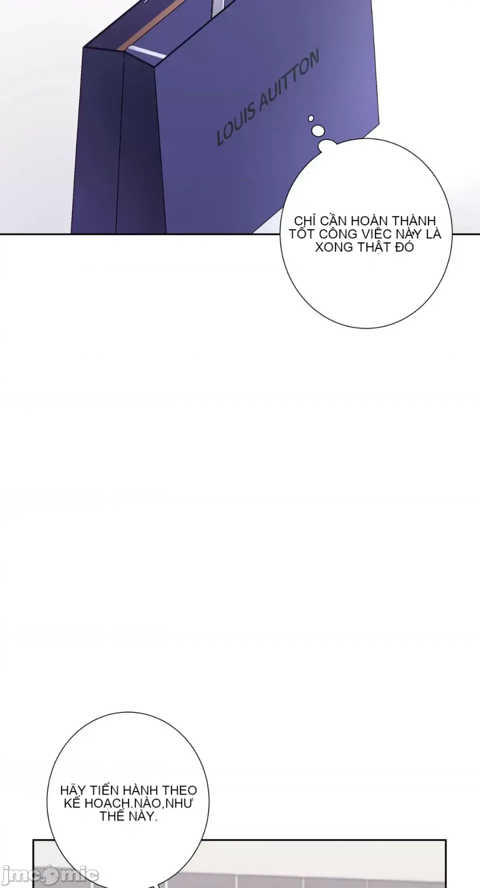 Lilith Chương 1-71