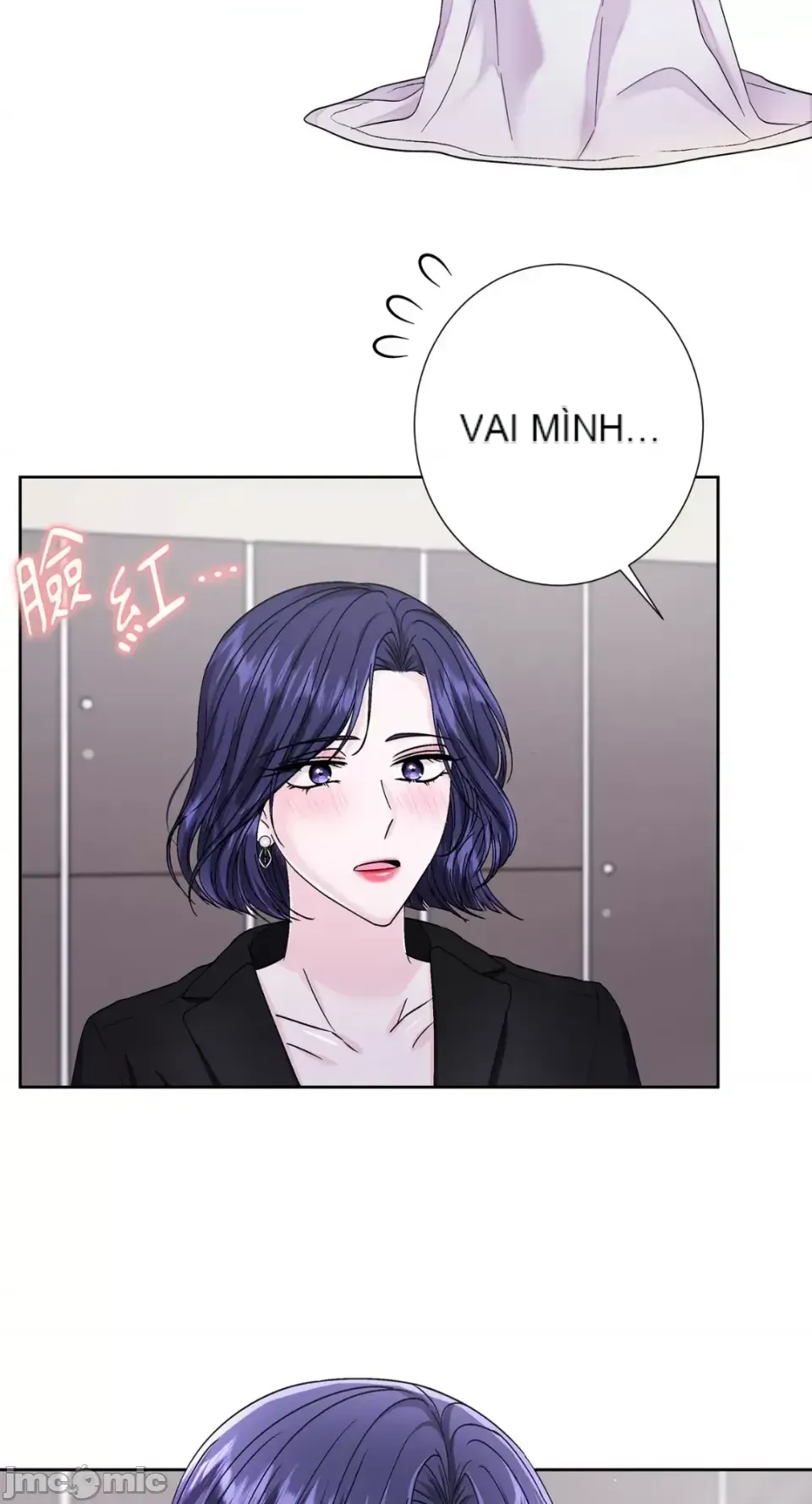 Lilith Chương 1-71