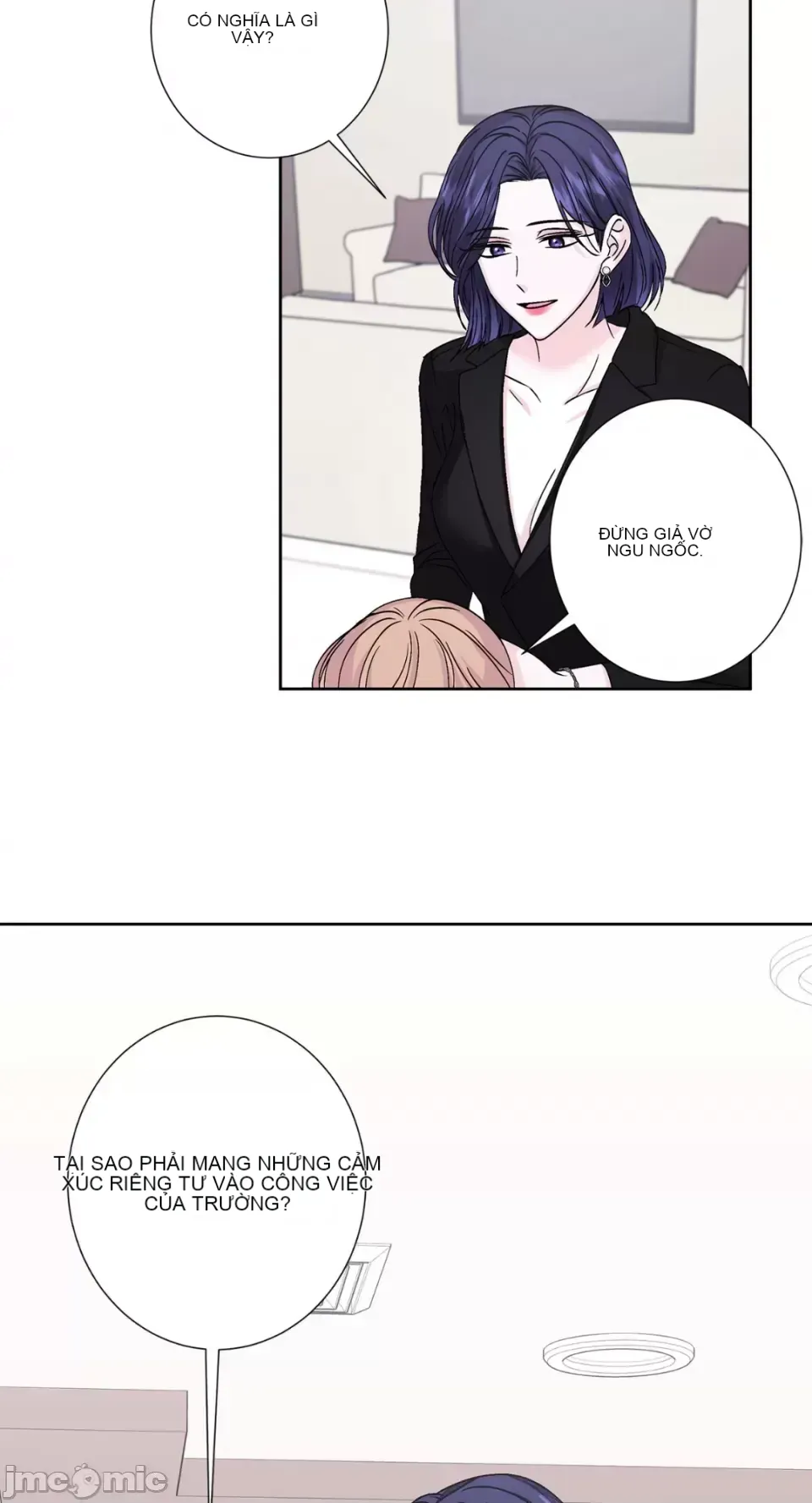 Lilith Chương 1-71