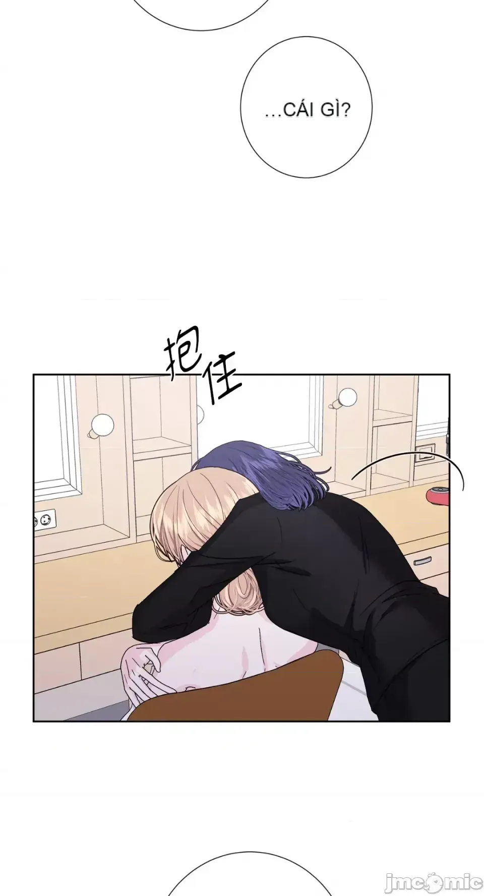 Lilith Chương 1-71