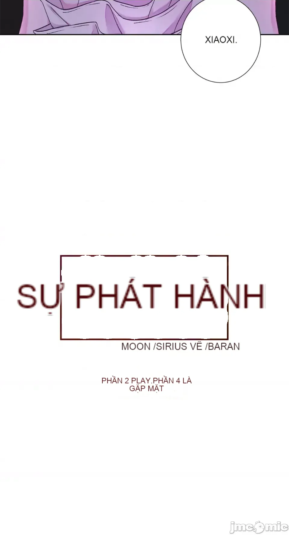 Lilith Chương 1-71