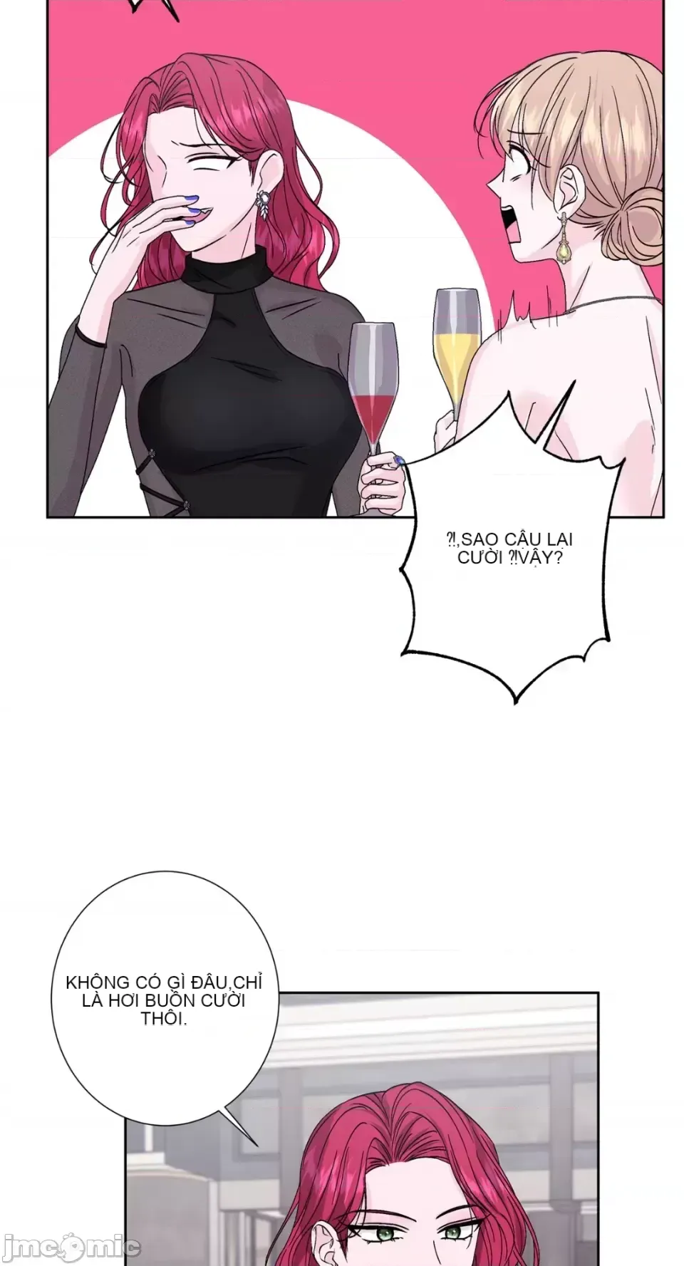 Lilith Chương 1-71