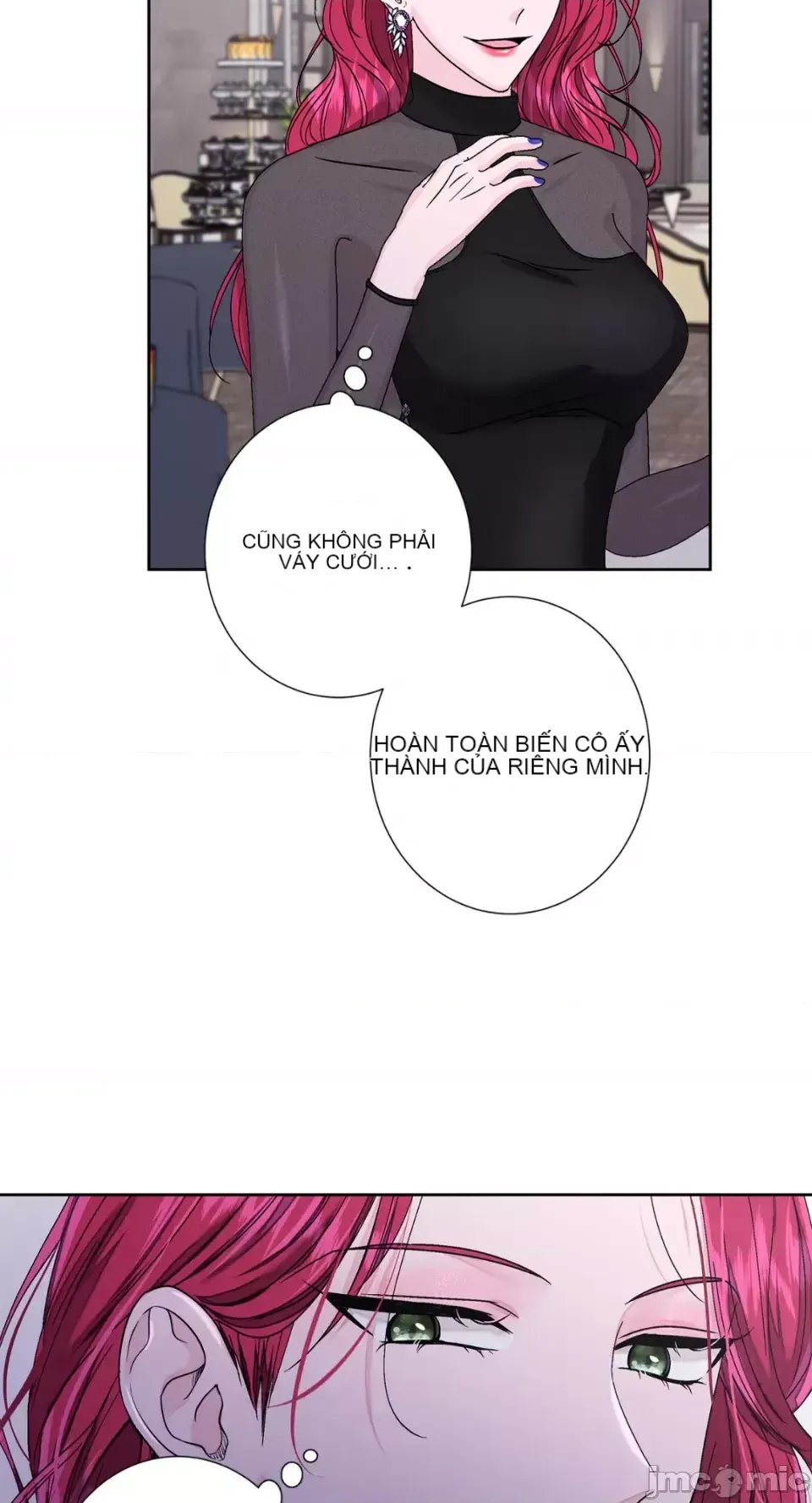 Lilith Chương 1-71