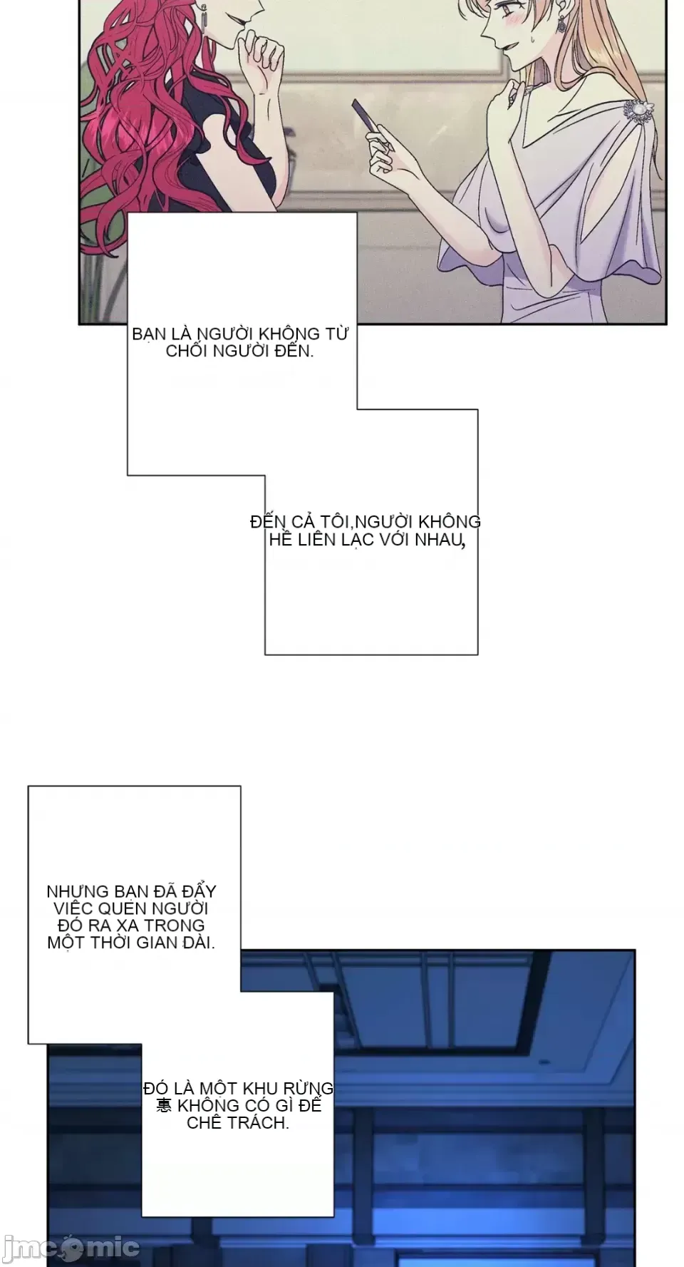 Lilith Chương 1-71