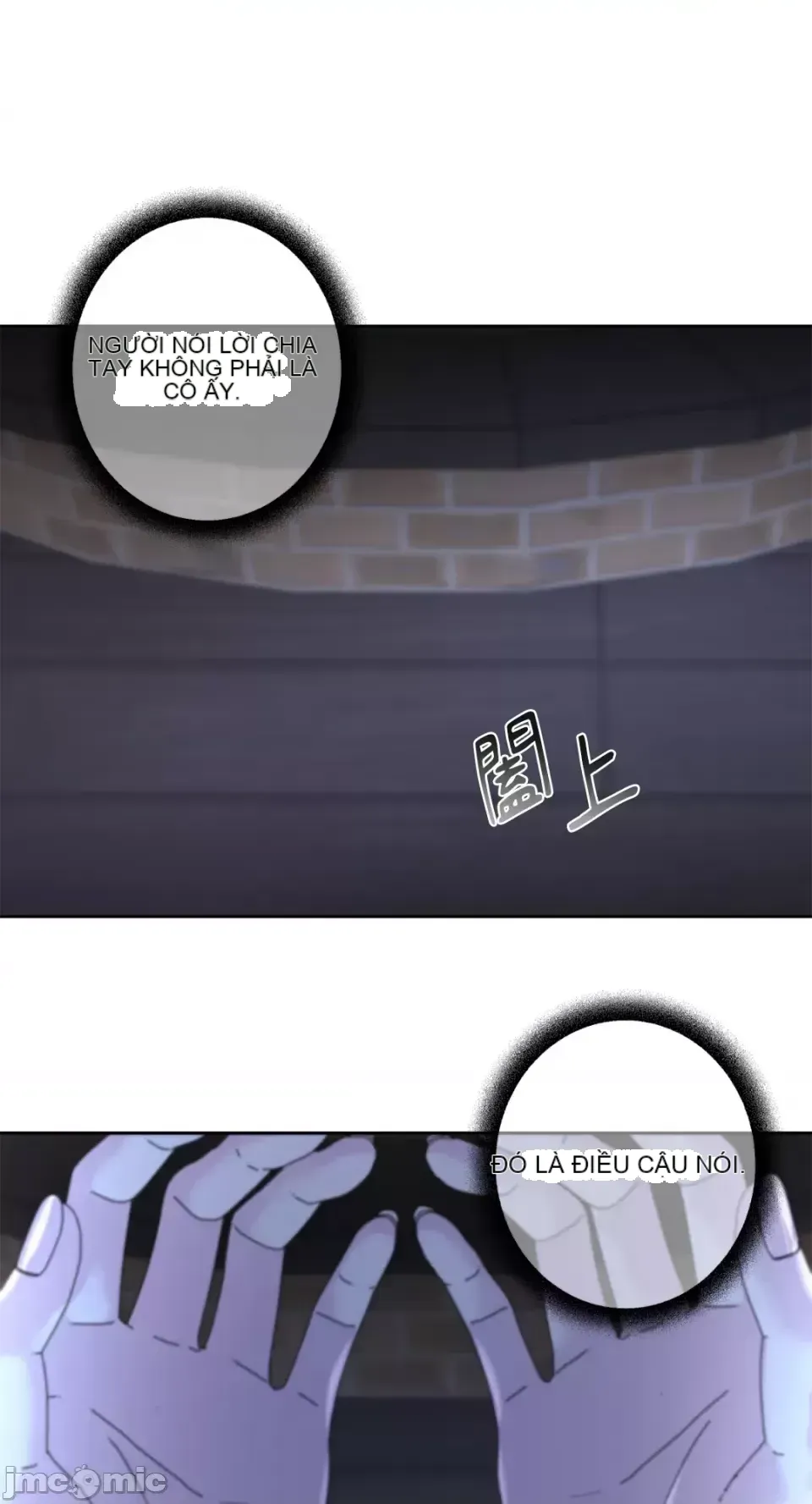 Lilith Chương 1-71