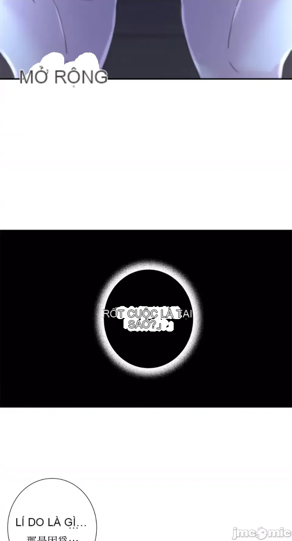 Lilith Chương 1-71