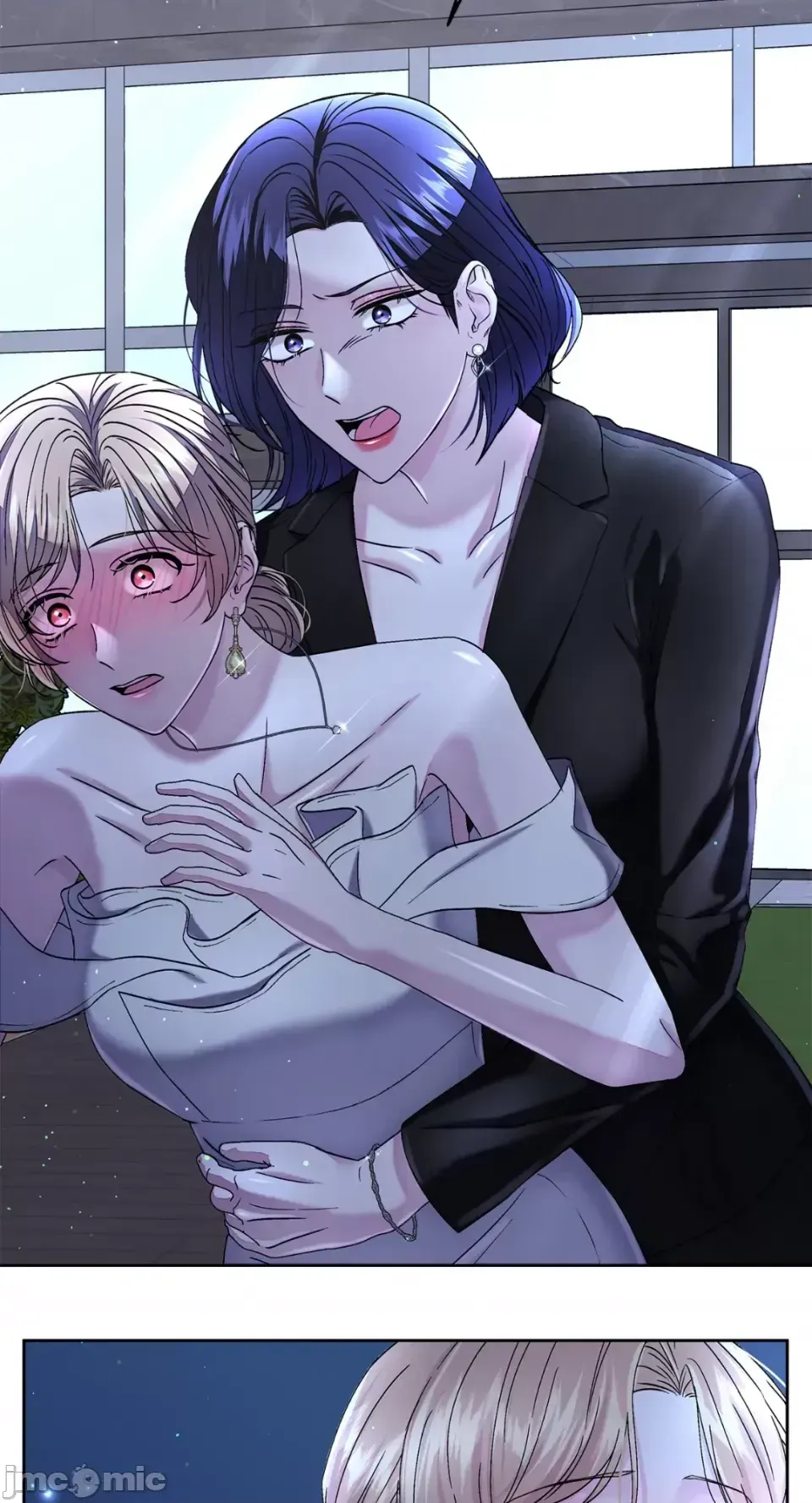 Lilith Chương 1-71