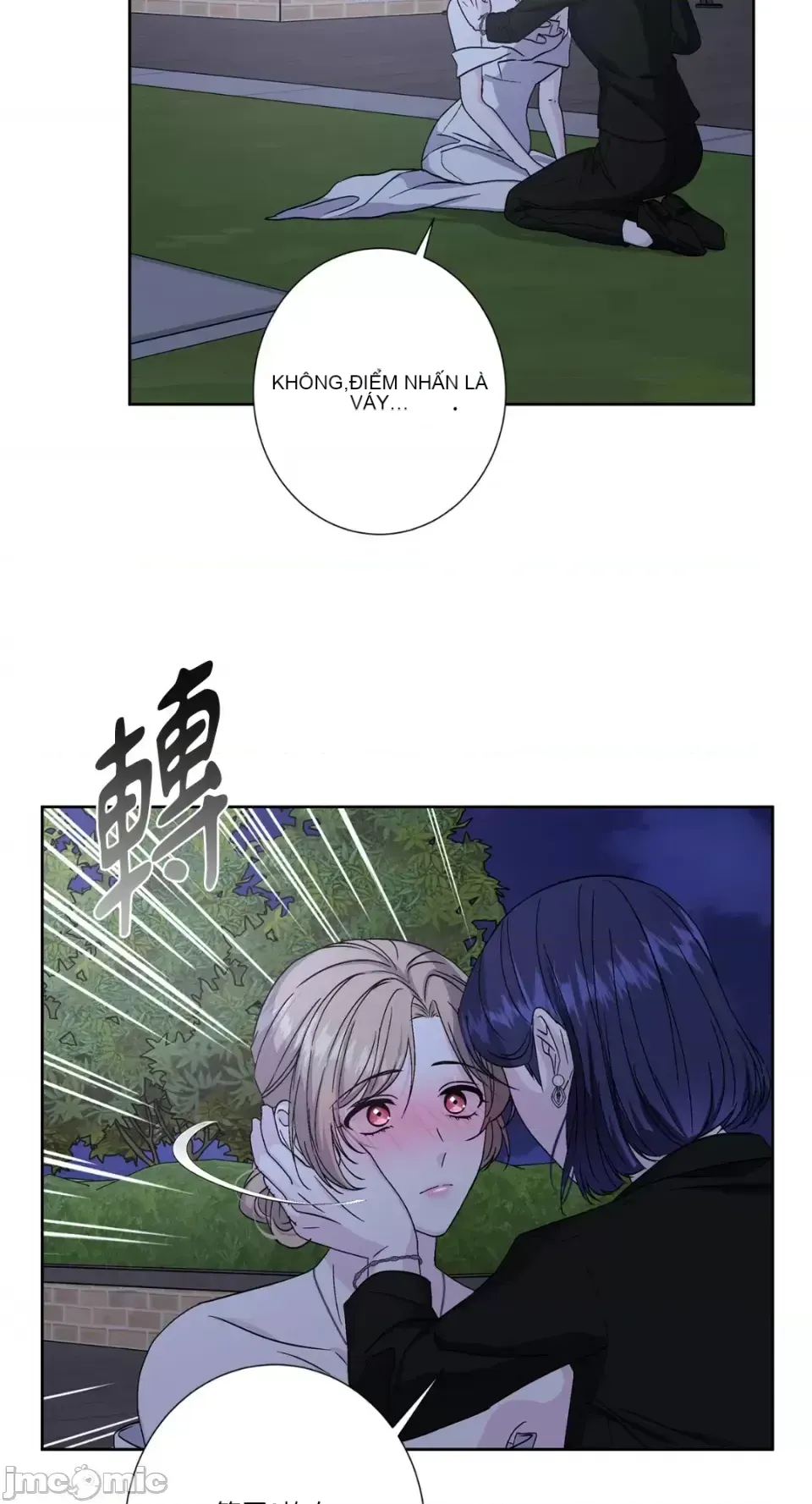 Lilith Chương 1-71