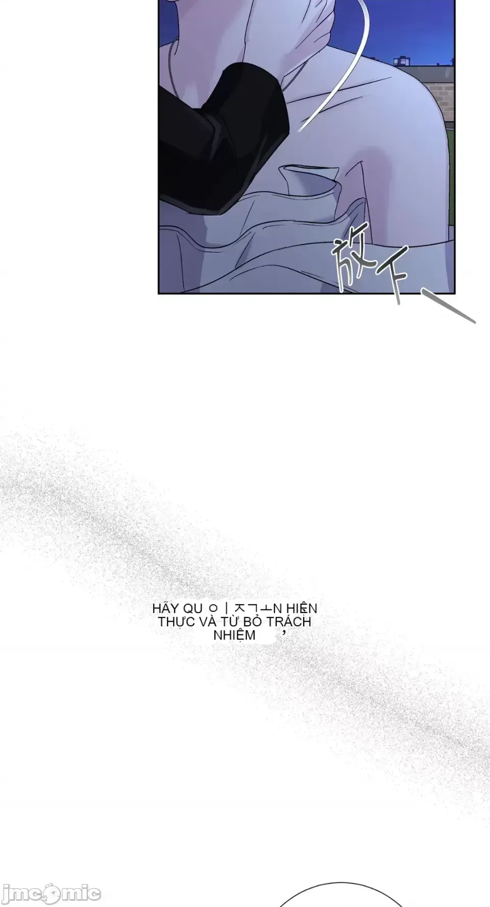 Lilith Chương 1-71