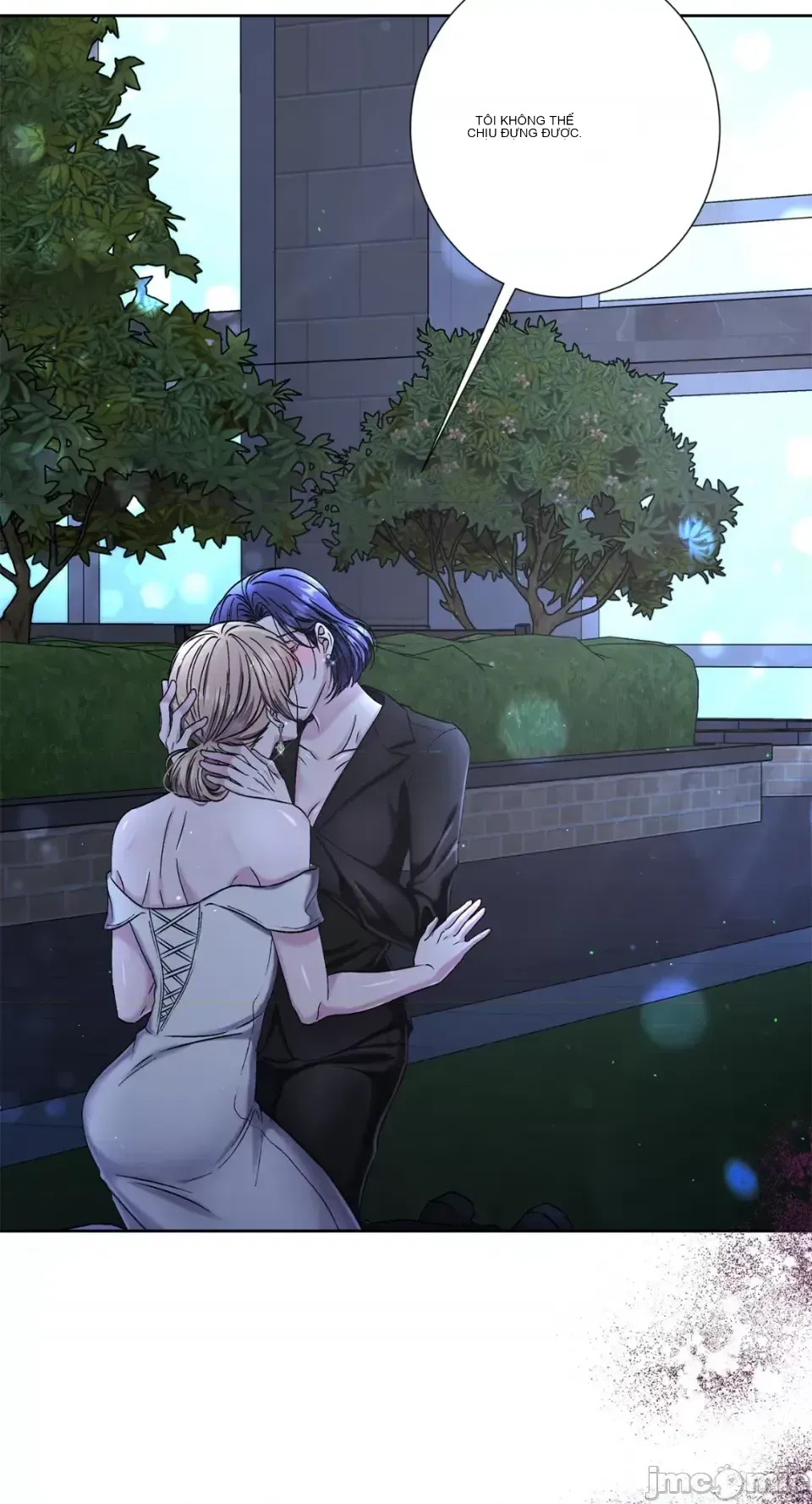 Lilith Chương 1-71