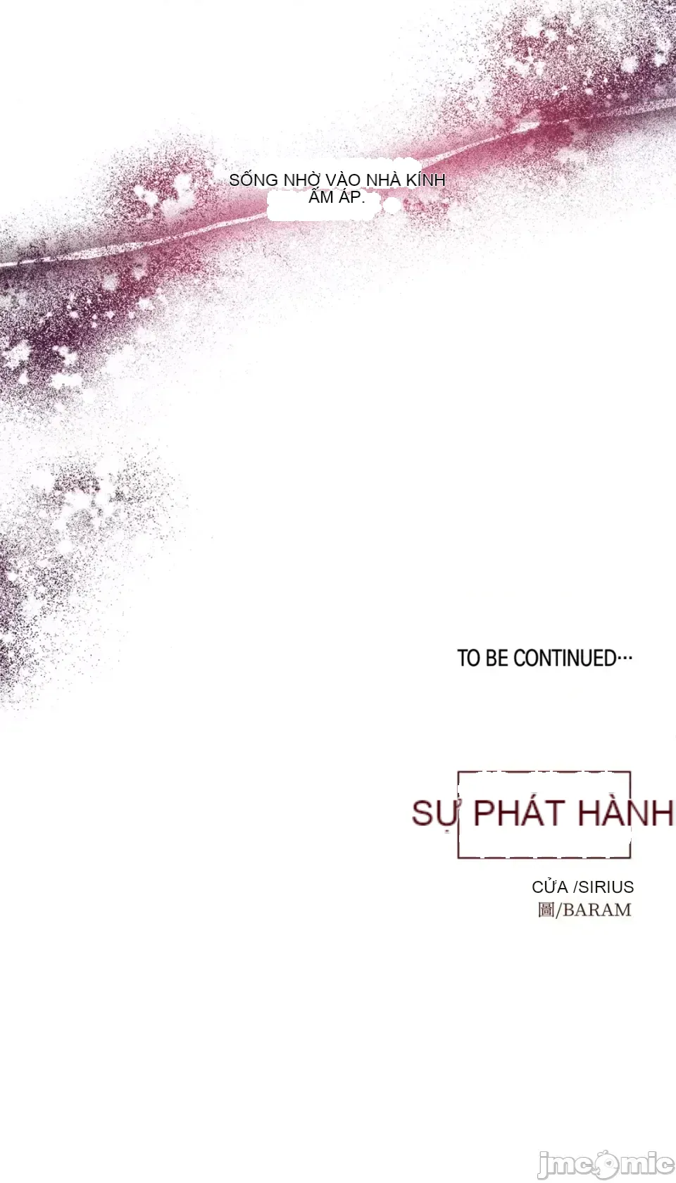 Lilith Chương 1-71