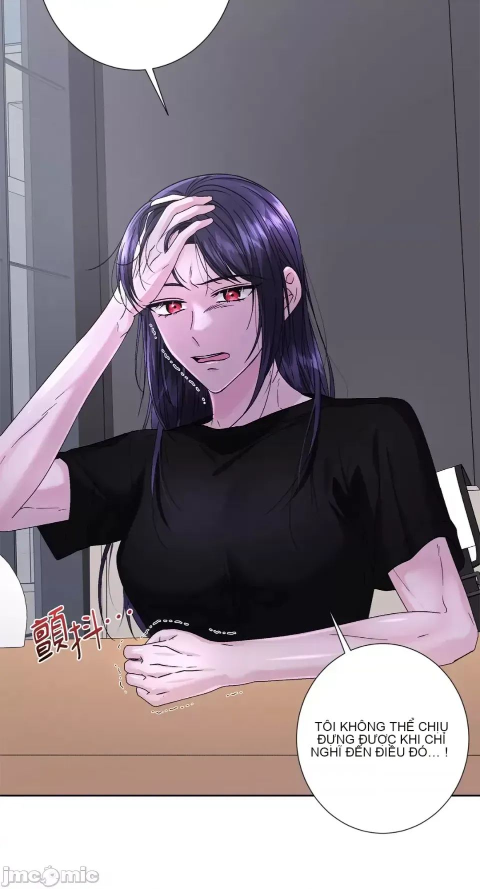 Lilith Chương 1-71