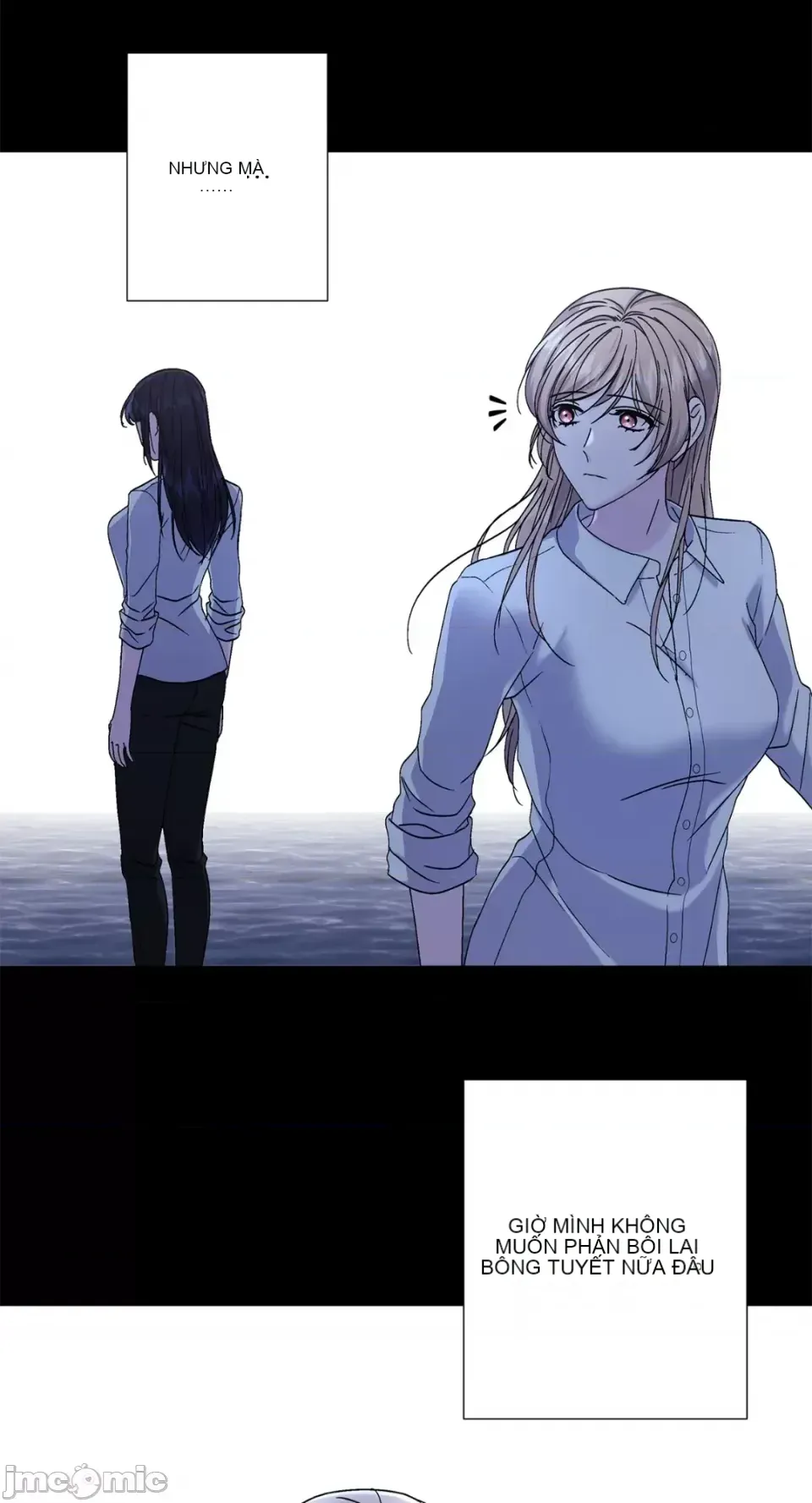 Lilith Chương 1-71