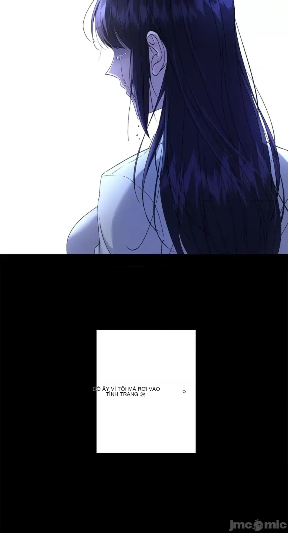 Lilith Chương 1-71