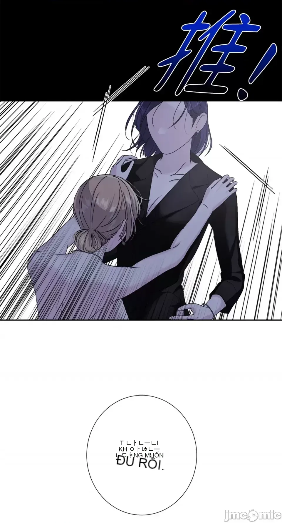 Lilith Chương 1-71