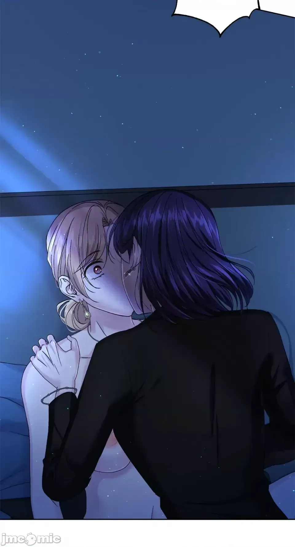 Lilith Chương 1-71