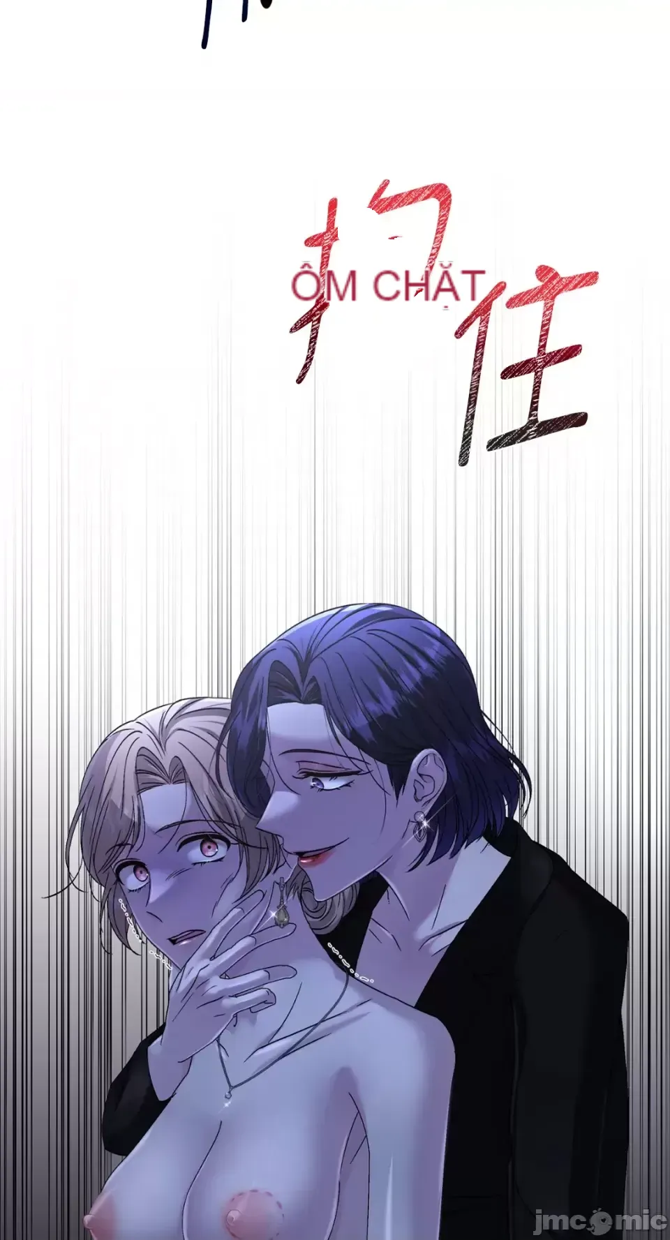 Lilith Chương 1-71