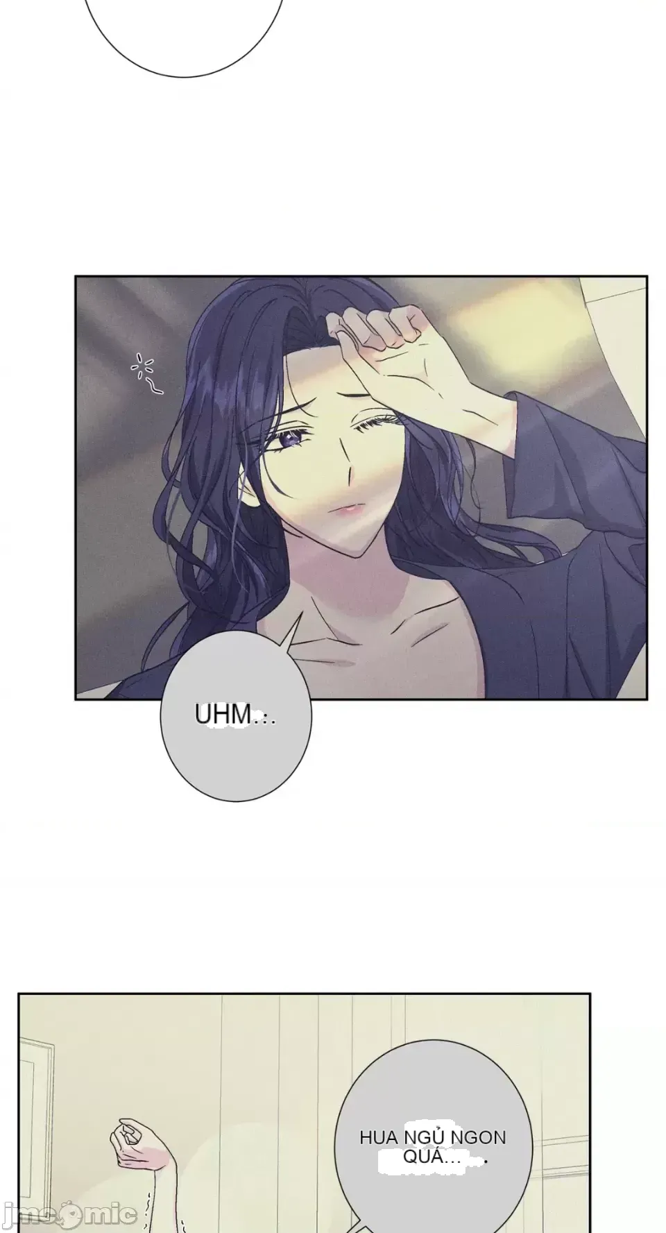 Lilith Chương 1-71