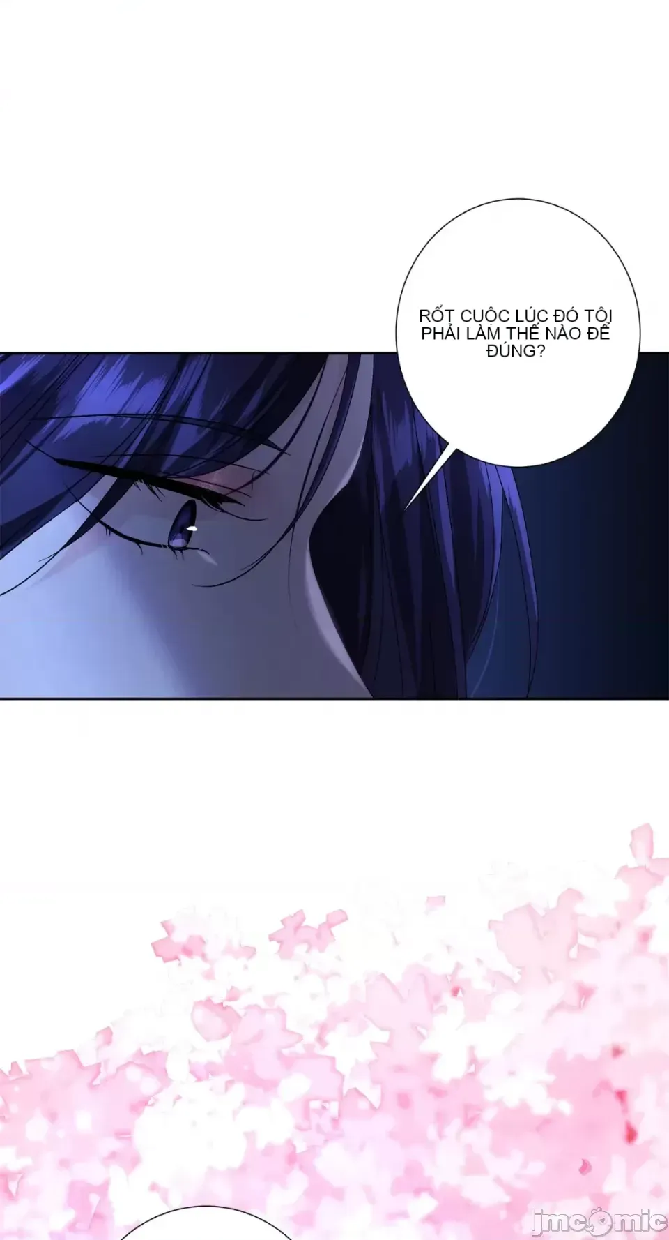 Lilith Chương 1-71