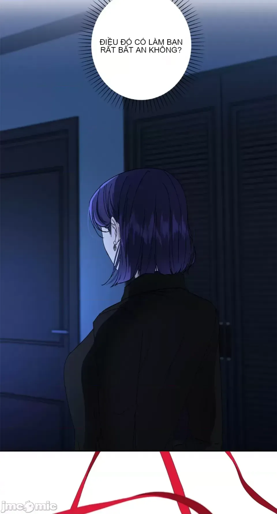 Lilith Chương 1-71