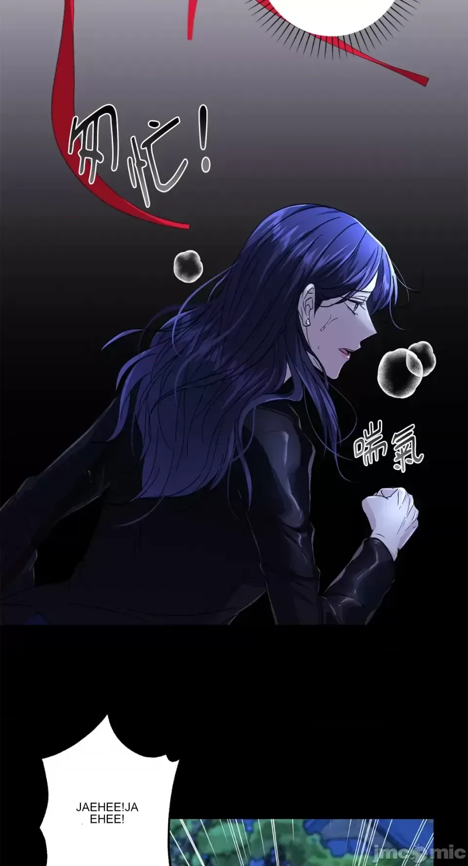 Lilith Chương 1-71